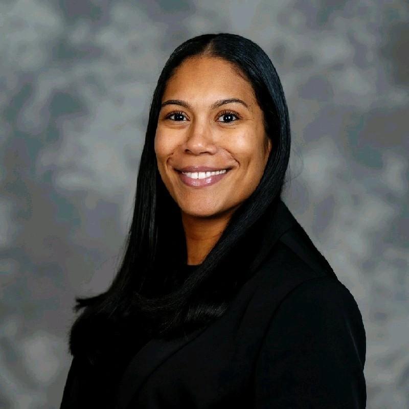 Andrea Dogostiano, LCSW — online therapist for women in New York and New Jersey